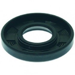 FIMAR SEALING RING 47x20x7 mm,SL2593,9786004