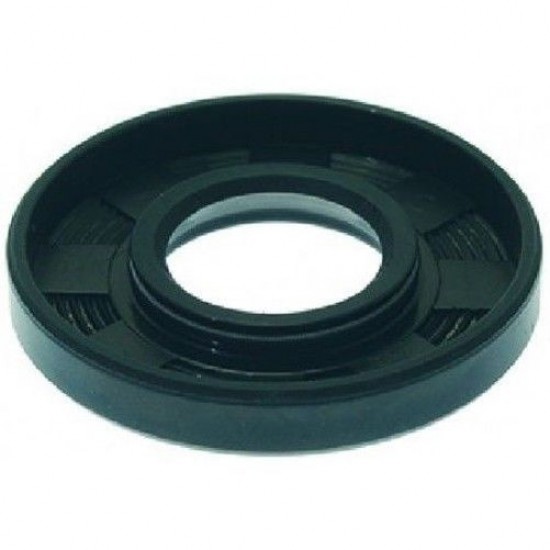 FIMAR SEALING RING 47x20x7 mm,SL2593,9786004