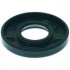 FIMAR SEALING RING 47x20x7 mm,SL2593,9786004