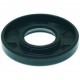 FIMAR SEALING RING 47x20x7 mm,SL2593,9786004