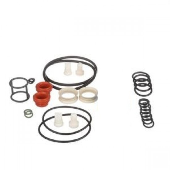 CARPIGIANI TUNE UP KIT MINOR UF253/203P, ICA5555320