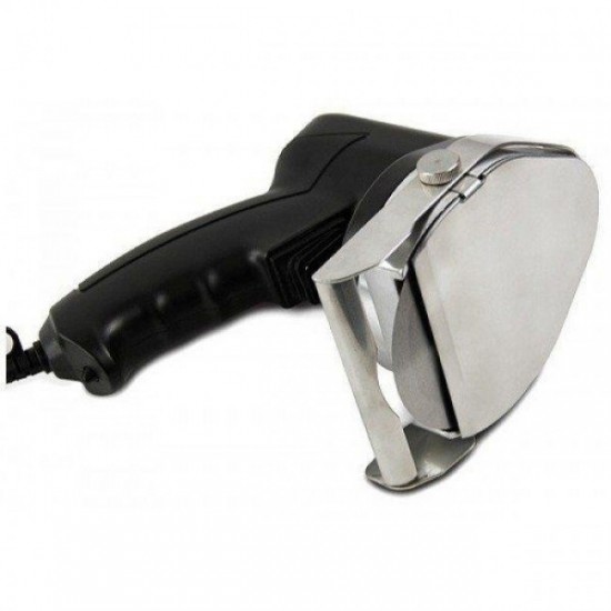 EASYLINE ACCOLGYR100 Electric knife blade diam. mm. 100