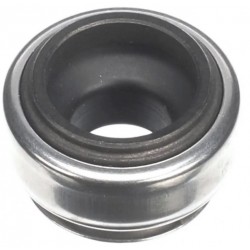 Sealing ring for beater, l SPM, MP & K-Soft,04.MP0016.001