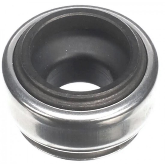 Sealing ring for beater, l SPM, MP & K-Soft,04.MP0016.001
