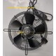 SUMTASA Axial Fan Condenser Evaporator WITH SPEED CONTROLLER