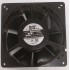 AXIAL FAN EBM 5958,sl330000173,127x127x38 mm