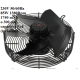 AXIAL FAN WEIGUANG YWF4E-300B,5098706, (BLOWING)