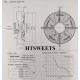 AXIAL FAN WEIGUANG YWF4E-330S,3240656,(SUCTION)