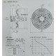 AXIAL FAN WEIGUANG YWF4E-400S,3240658,(SUCTION)