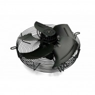 BLOWING AXIAL FAN Ø 250mm 220V,MTA200