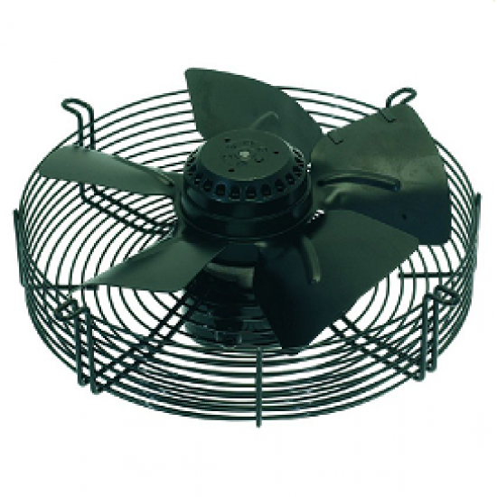 AXIAL FAN WEIGUANG YWF4E-330S,3240656,(SUCTION)