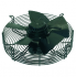 AXIAL FAN WEIGUANG YWF4E-330S,3240656,(SUCTION)