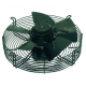 AXIAL FAN WEIGUANG YWF4E-330S,3240656,(SUCTION)