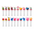 Animal Cups 20 different animals in mix 350ml 12oz Novelty HT40