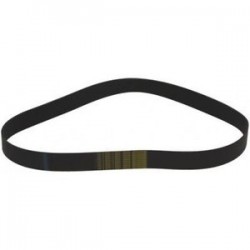 CARPIGIANI,BELT POLY V 1549 J610 20N