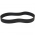 CARPIGIANI,BELT POLY V 1651 J650 30N
