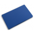 LARGE EXTRA Thick Professional Catering,Chopping Board 19.68x27.56 inches / 70x50cmx2.2cm,(1xChopping Board BLUE only)