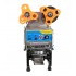 CUP SEALING MACHINE ET-Q7