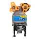 CUP SEALING MACHINE ET-Q7