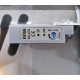 CUP SEALING MACHINE ET-Q7