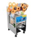 CUP SEALING MACHINE ET-Q7