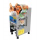 CUP SEALING MACHINE ET-Q7