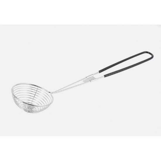 Popping Boba Balls.Strainer Scoops  