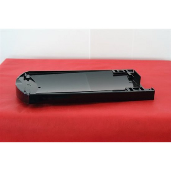 BOWL SURFACE BASE BLACK SKYLINE