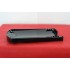 BOWL SURFACE BASE BLACK SKYLINE