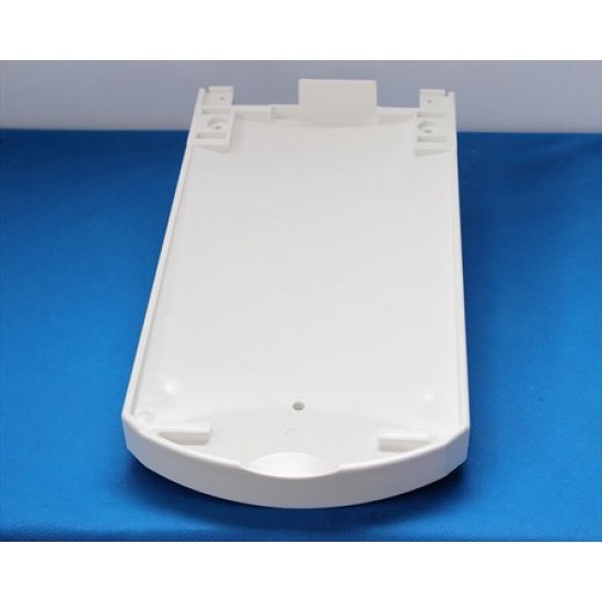 Bowl surface base WHITE