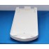 Bowl surface base WHITE