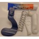 CAB Skyline Pull Handle Assembly Pack (Blue)