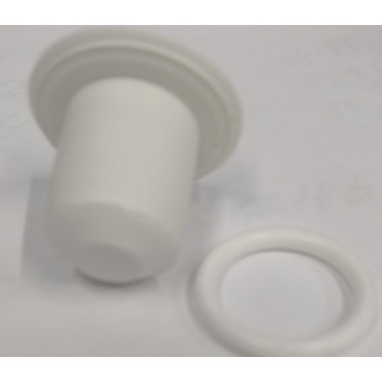 CAB Tap Handle Seal Service Kit