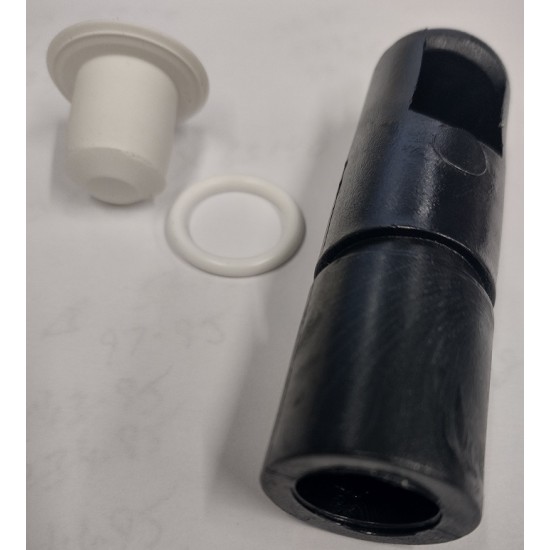 CAB Tap Piston Plunger & Seal Kit