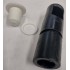 CAB Tap Piston Plunger & Seal Kit
