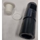 CAB Tap Piston Plunger & Seal Kit