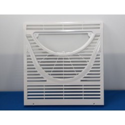 SIDE PANEL WHITE CARESS 