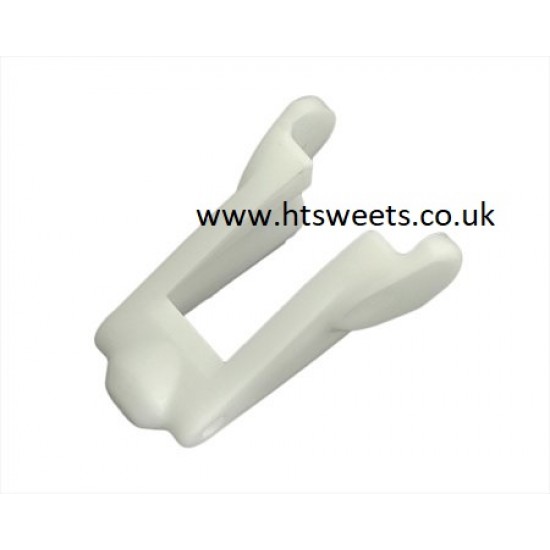 HANDLE PUSHING STOPPER