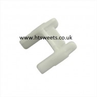 CARESS TAP CLOSING STOPPER,M015