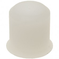 CARPIGIANI,AGITATOR TABLET,ø head 18 mm ø 10xh18 mm,3704011