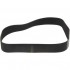 CARPIGIANI,BELT POLY V 1549 J610 30N