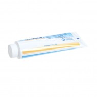 CARPIGIANI TUBE,IC743000103,CARPI LUBE,  4OZ