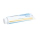CARPIGIANI TUBE,IC743000103,CARPI LUBE,  4OZ