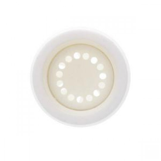 Carpigiani IC118155200 NOZZLE UNIT,7104709