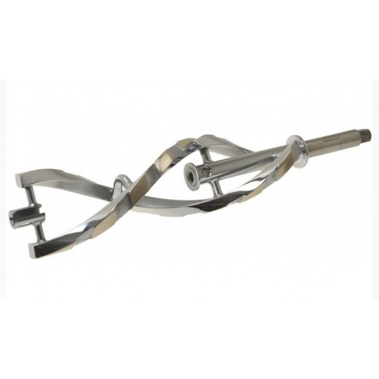 CARPIGIANI,AGITATOR 2E L SX P 472 mm,IC142070220,Refurbished