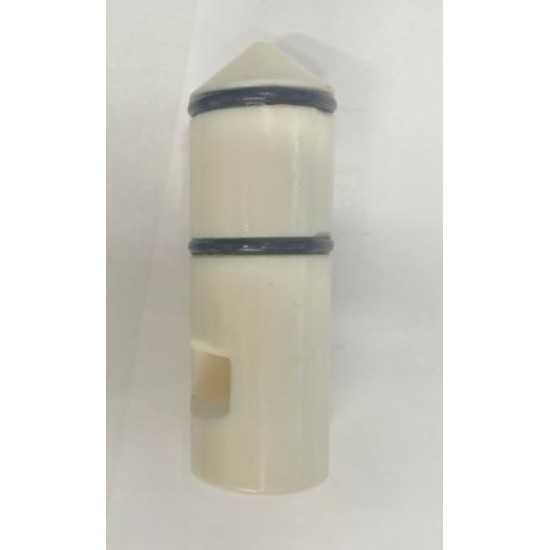 CARPIGIANI,PISTON DOOR COMPLETE,IC118133130,Refurbished