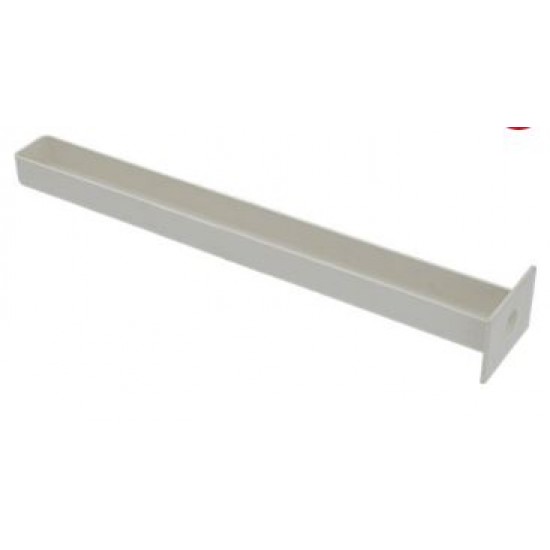 CARPIGIANI,DRIP DRAWER REMOVABLE 450 mm,IC102159340