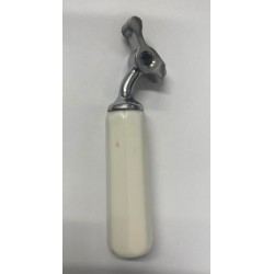 CONTROL PISTON BENT with HANDLE IC118164050,IC118170590,Refurbished