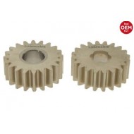 CARPIGIANI,GEAR PAIR  ø 44 mm,IC152120030,IC152200090,IC152200160,NO METAL,038B