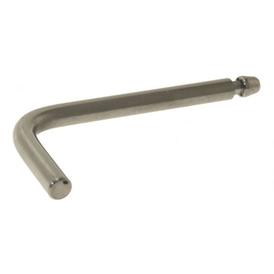 IC155162700,PIN SINGLE TAP